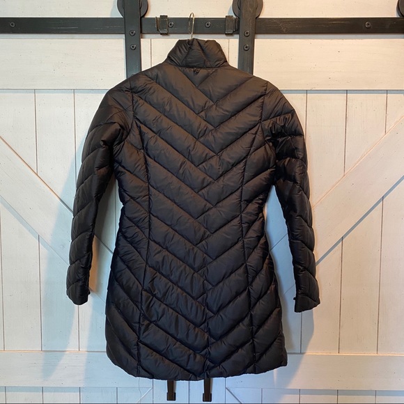 Patagonia puffer jacket - Picture 8 of 10